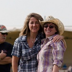dsc 0003-1 12