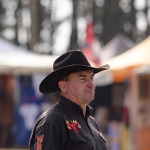 dsc 0003-1 6