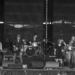 dsc 0039a