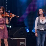 dsc 0055a