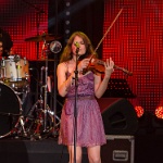 dsc 0057a