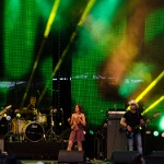 dsc 0070a