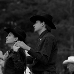 dsc 0072a