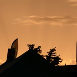 dsc 0075a