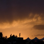 dsc 0079a