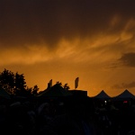 dsc 0080a