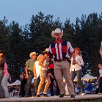 dsc 0085a