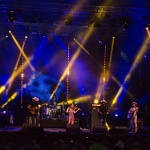 dsc 0088a
