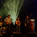 dsc 0102a