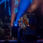 dsc 0122a