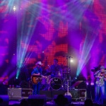 dsc 0133a
