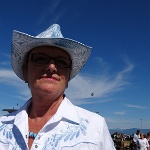 DSC01549