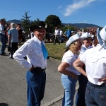 DSC01550