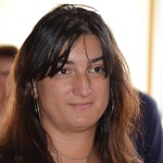 DSC 0005