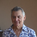 DSC 0007