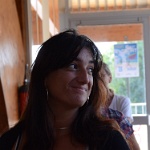 DSC 0008