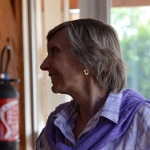 DSC 0010