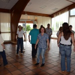 DSC 0029