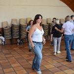 DSC 0037