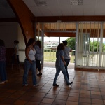 DSC 0039