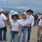 DSC 0060