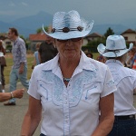 DSC 0067