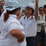 DSC 0069