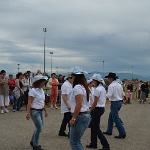 DSC 0072