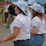 DSC 0075