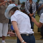 DSC 0088