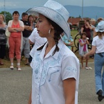 DSC 0097