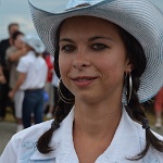 DSC 0098