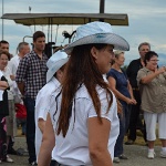 DSC 0099