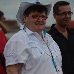 DSC 0103