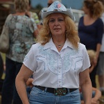 DSC 0105