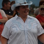 DSC 0106