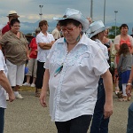 DSC 0110