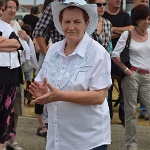 DSC 0112