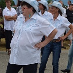 DSC 0125