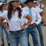 DSC 0126