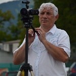 DSC 0132