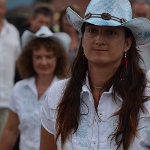 DSC 0133