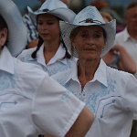 DSC 0134