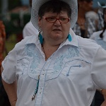 DSC 0135