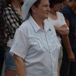 DSC 0136