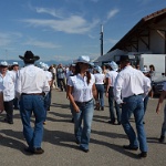 DSC 0155