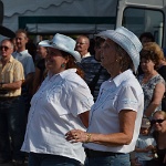 DSC 0167