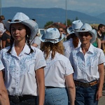 DSC 0175