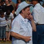 DSC 0177