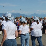 DSC 0184